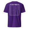 Unisex Basic Softstyle T-Shirt 