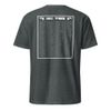 Unisex Basic Softstyle T-Shirt 