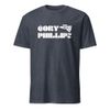 Unisex Basic Softstyle T-Shirt 
