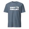 Unisex Basic Softstyle T-Shirt 