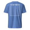 Unisex Basic Softstyle T-Shirt 