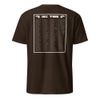Unisex Basic Softstyle T-Shirt 