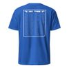 Unisex Basic Softstyle T-Shirt 