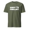 Unisex Basic Softstyle T-Shirt 