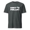Unisex Basic Softstyle T-Shirt 