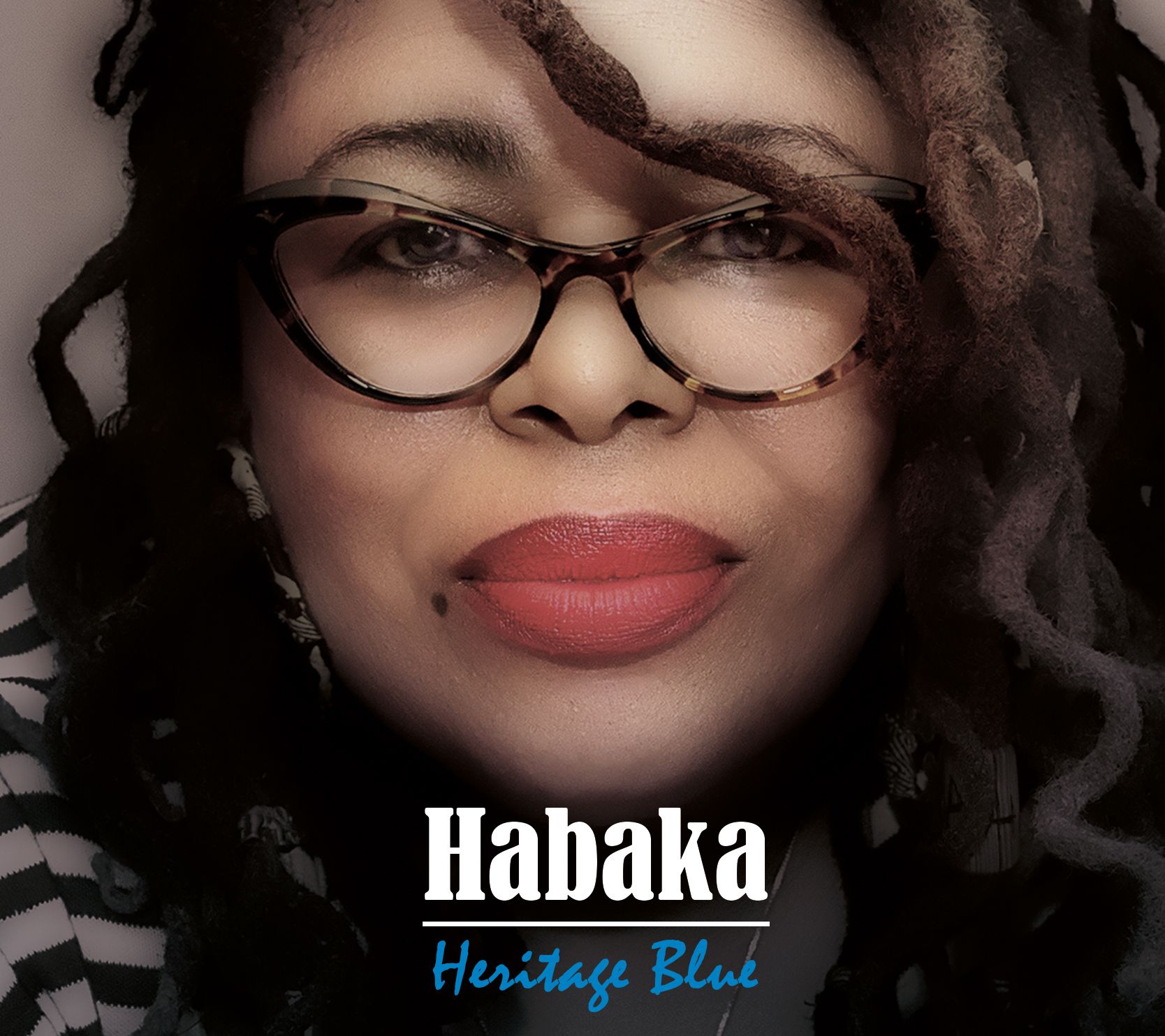 Habaka - Heritage Blue