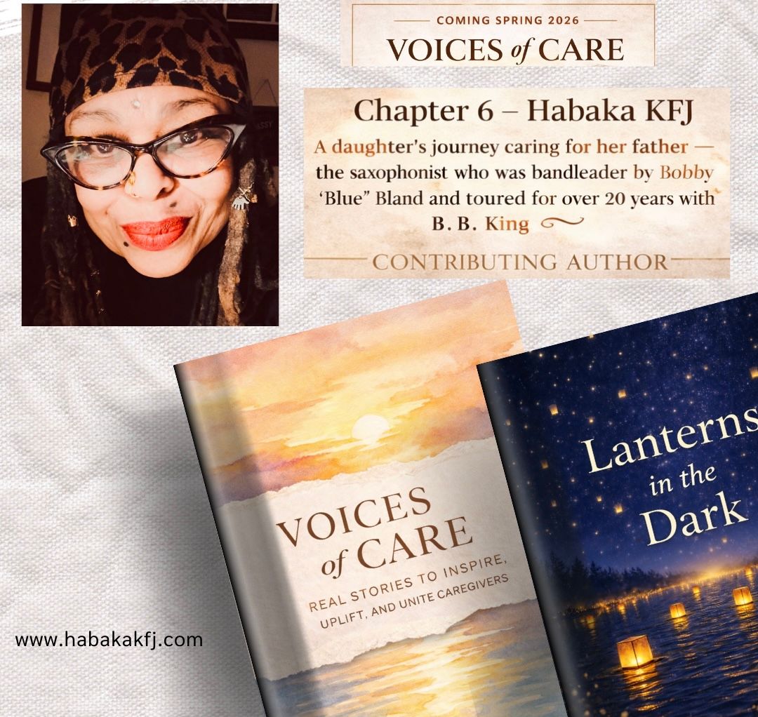 2 BOOKS BUNDLE