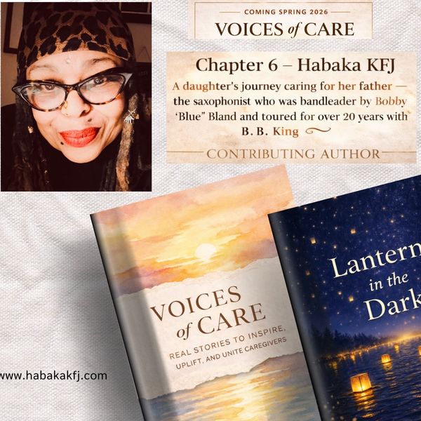 2 BOOKS BUNDLE