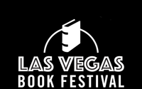 Las Vegas Book Festival