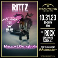 RITTZ 