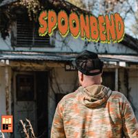 SPOONBEND by SPOONBEND