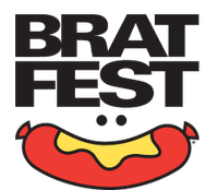 Brat Fest 2025 Featuring Danny Gokey, Howard Gripp, King's Conquest and many more!