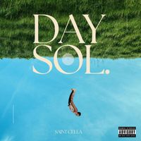 Day Sol.  by Saint Cella