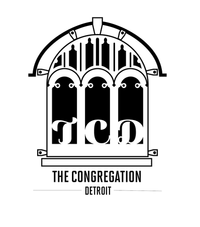 4+ at The Congregation