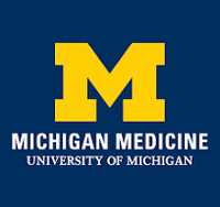 4+Jazz as Trio @ University of Michigan Hospital Courtyard