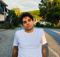 The Montauk Music Festival