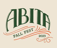 Imagination Movers Back at Abita Fall Fest 
