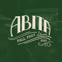Imagination Movers RETURN to Abita Fall Fest