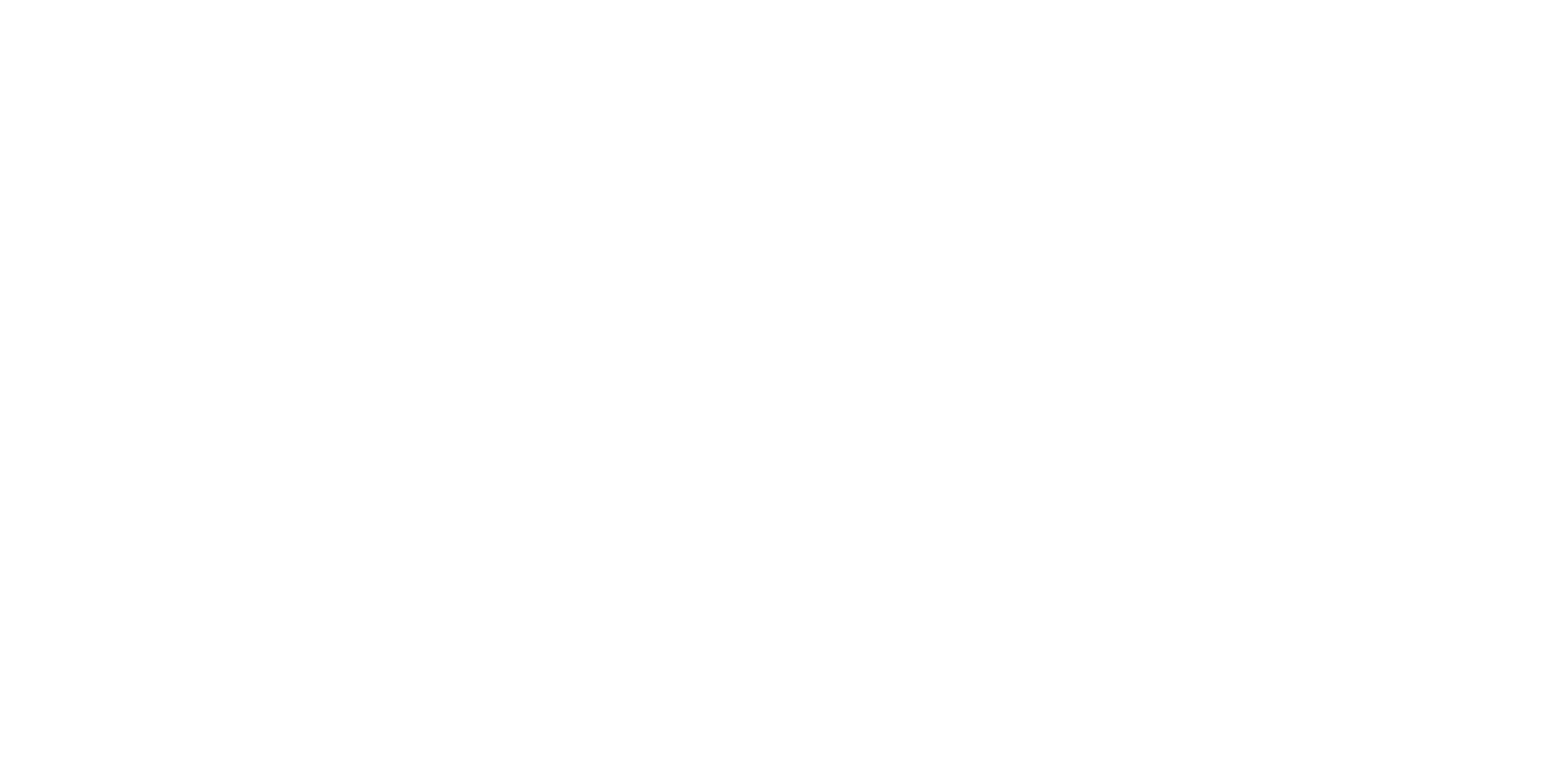SERBIA