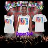 The Grateful Geech 