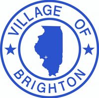 Brighton Fall Festival