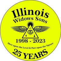 Widows Sons Illinois Rally