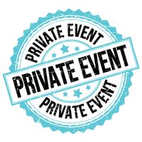 Private