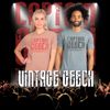Vintage Geech Tee