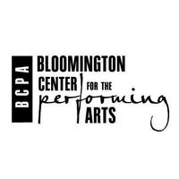 Bloomington Illinois