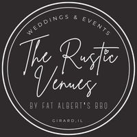 Valentines Concert/Dinner
