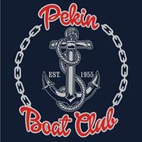 Pekin Party Baby!