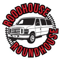 The Roundhouse