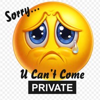 Private