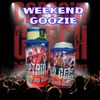 Weekend Party Goozie 