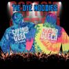 HOODIES TA DYE FOR