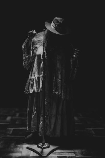 Another favorite from Kelsey Rae Photography
