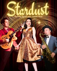 Stardust