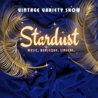 Stardust 