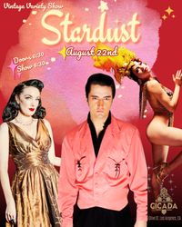 Stardust 