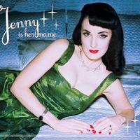 Jenny is her Name
