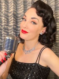 Jennifer Keith Sextet 