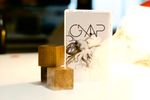 EP-001_small tales from behind the rocks - Cassette