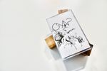 EP-001_small tales from behind the rocks - Cassette