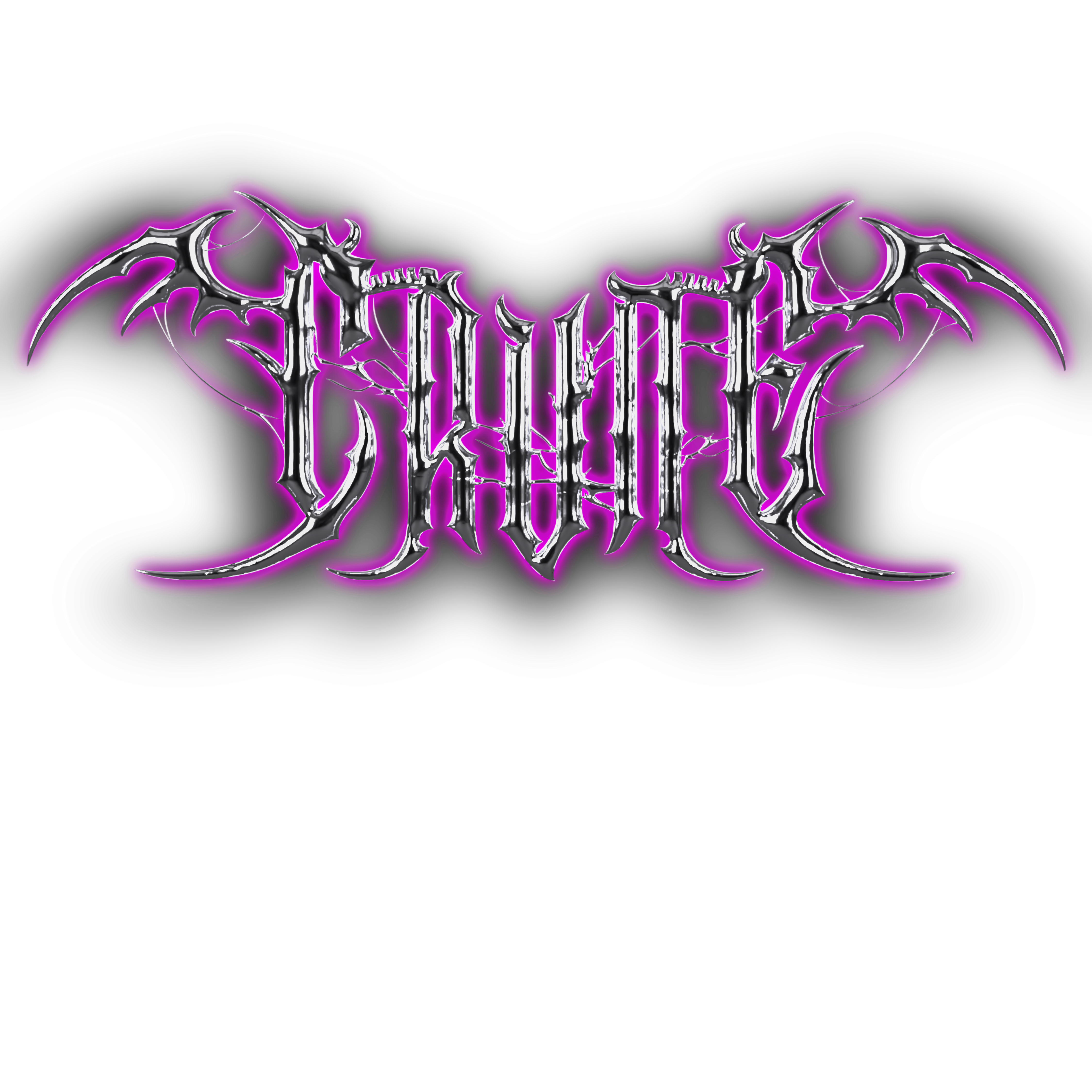 CRUNE