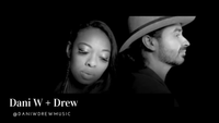 Watch The New Music Video On SoulTracks!