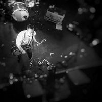 An intimate Evening with Matthew Ryan, Diane Gentile and Jason Darling at BERLIN NYC