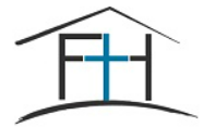 Worship Night @ The Father's House