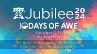 WorshipRebels