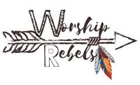 Holy Ghost Party and CD Release