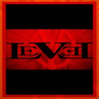 LeVeL  by LeVeL 